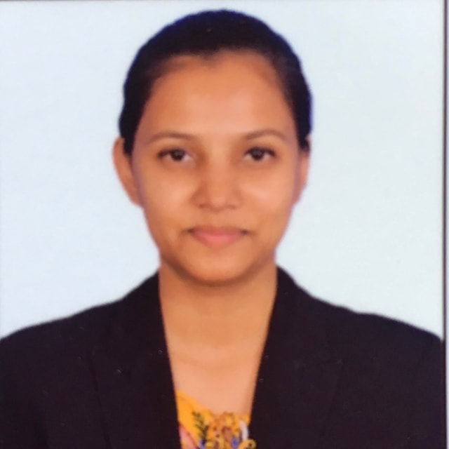 Pallavi