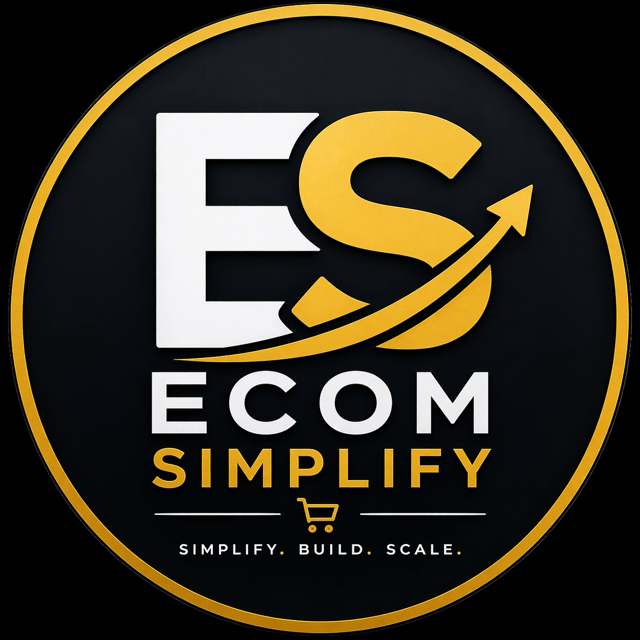 Ecom