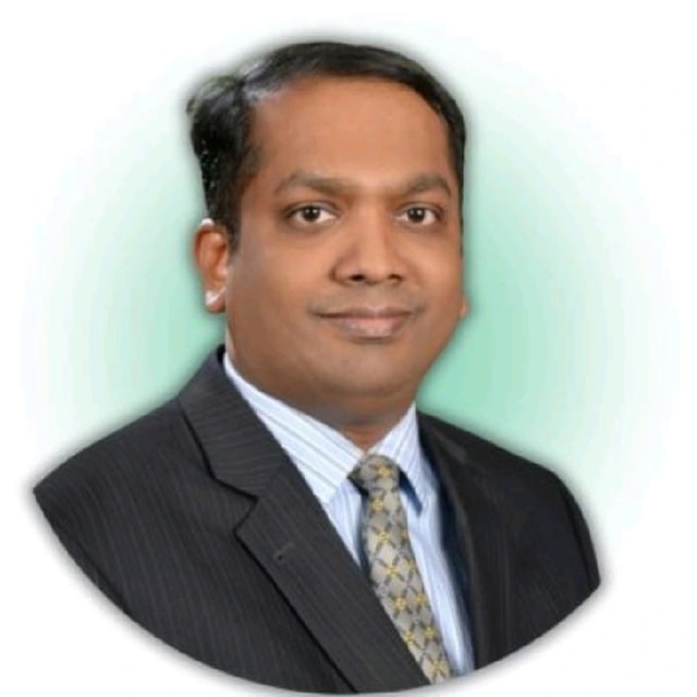 Kalilur