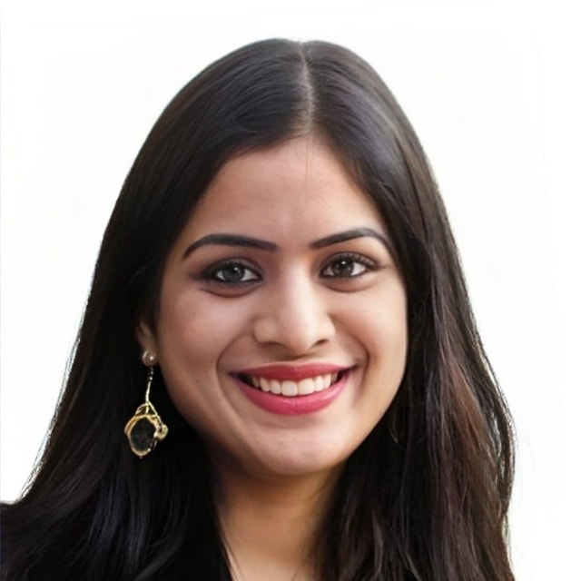 Sonali