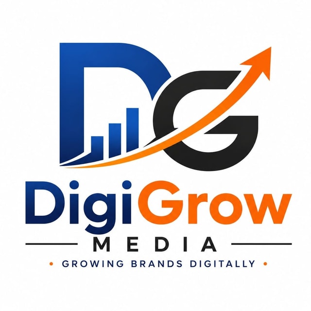 DigiGrow