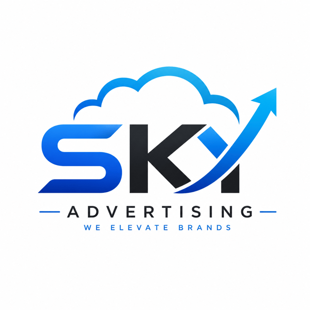 sky