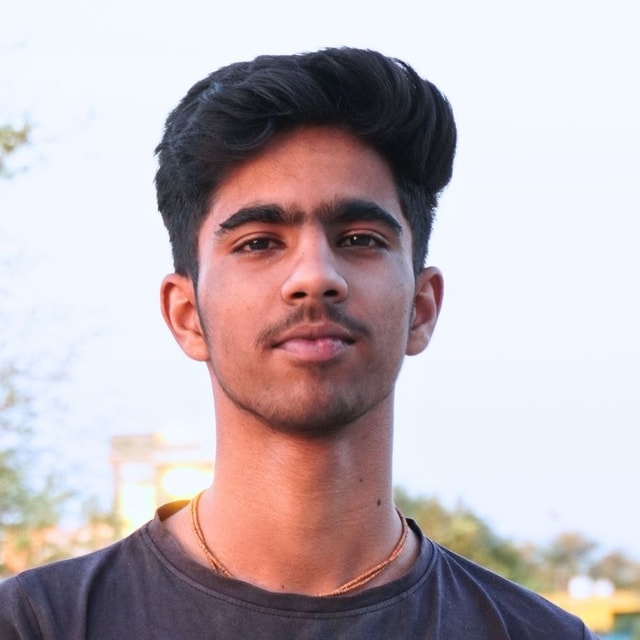 Nikhil