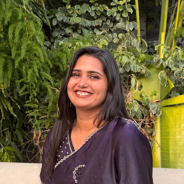 Anannya