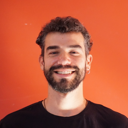 Mauricio
