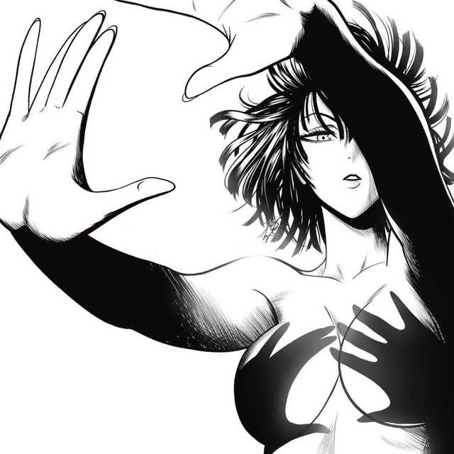 doc-thumbnail