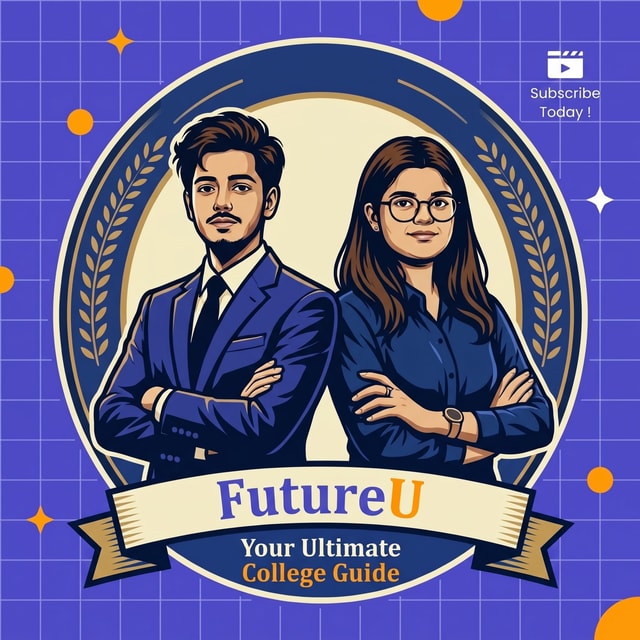FutureU