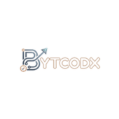 byt