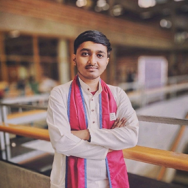 Yagnik