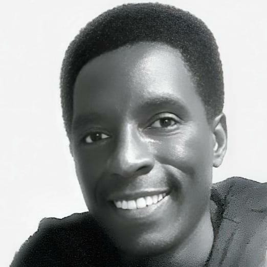 Godfrey