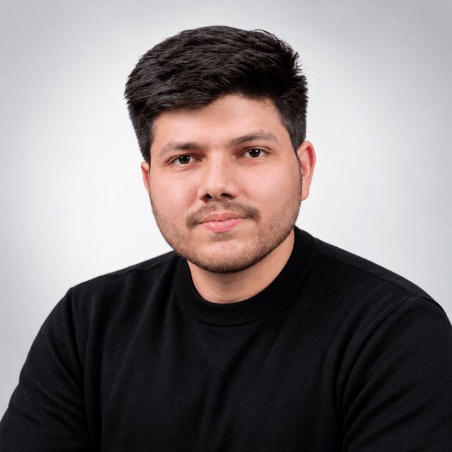 Raghav