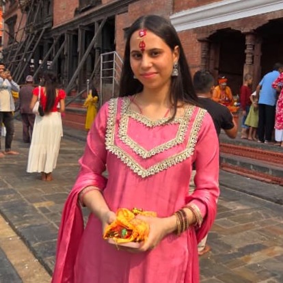Jyoti
