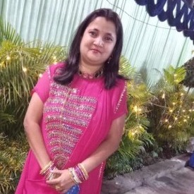 Aditi