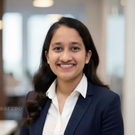Pallavi