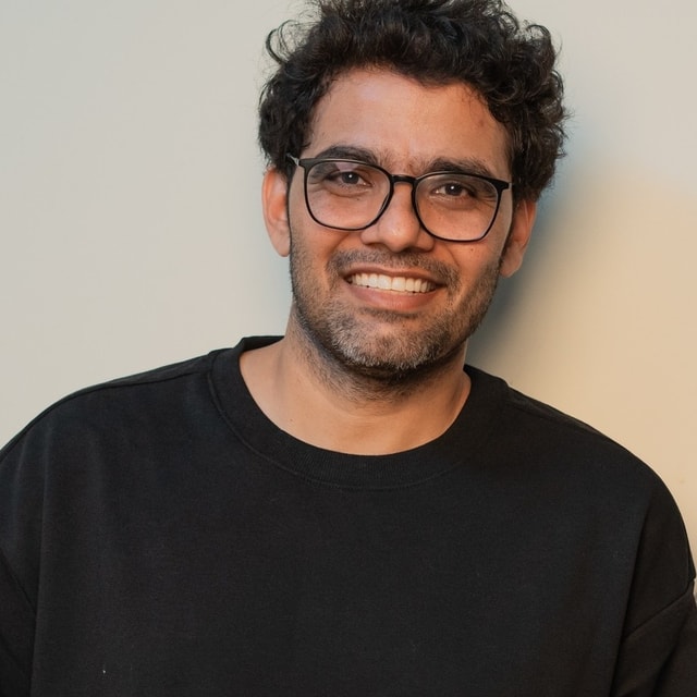 Pavan