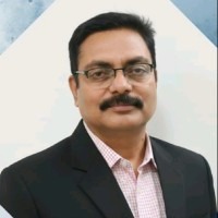 Mukund Kumar