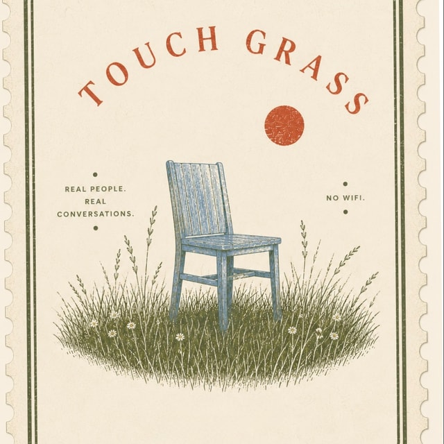 Touch