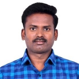 Mohan