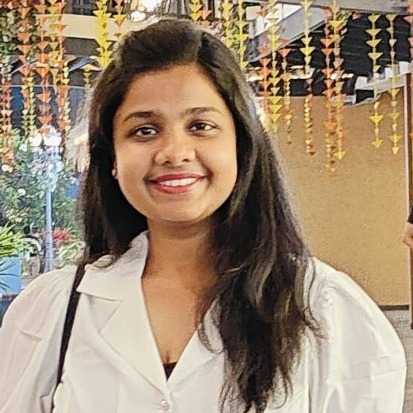 Ankita