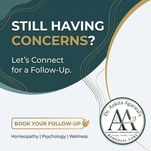 doc-thumbnail