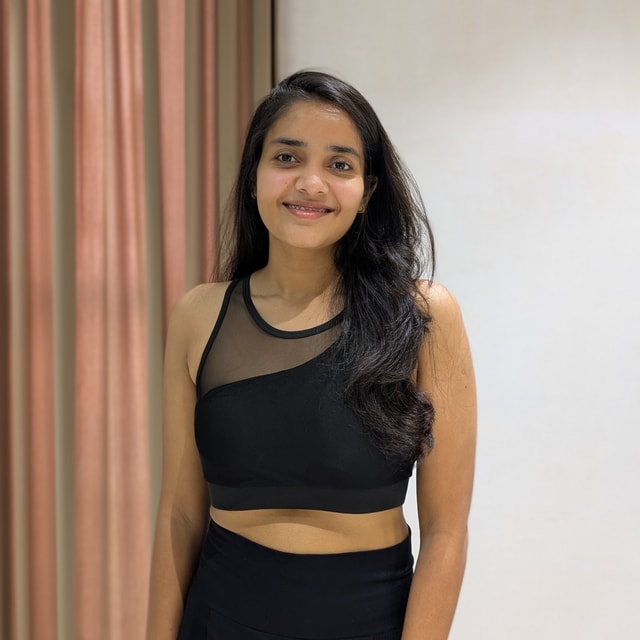 Neha
