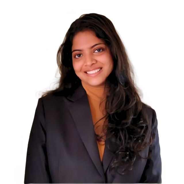 Akansha