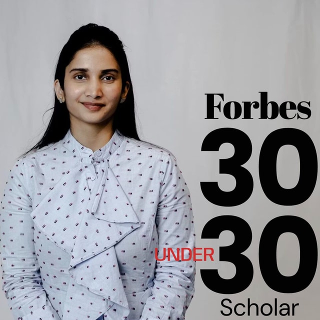 Vaishnavi