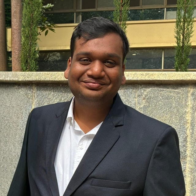 anuj