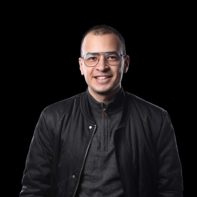 Mohamed