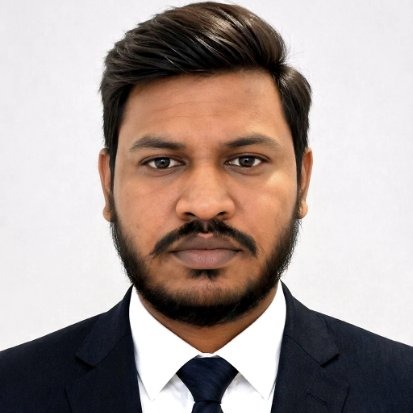 Mohd