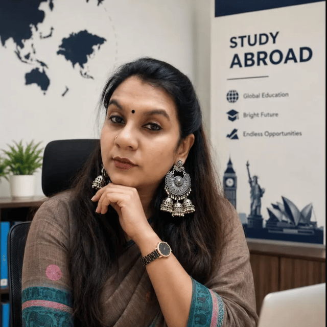 Sangita