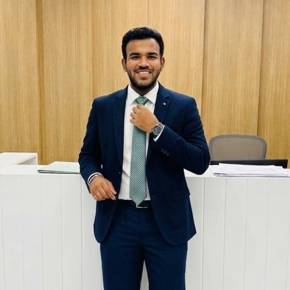 Bhargav