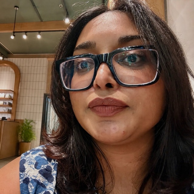 Kavya