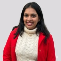 nupur