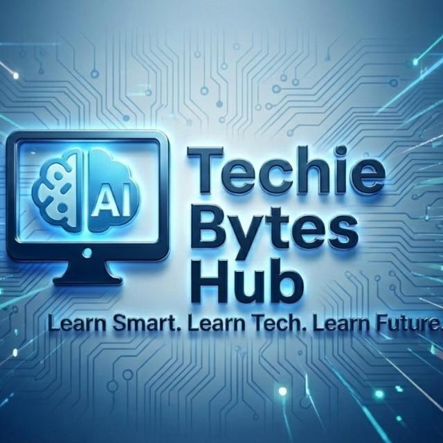 Ajit