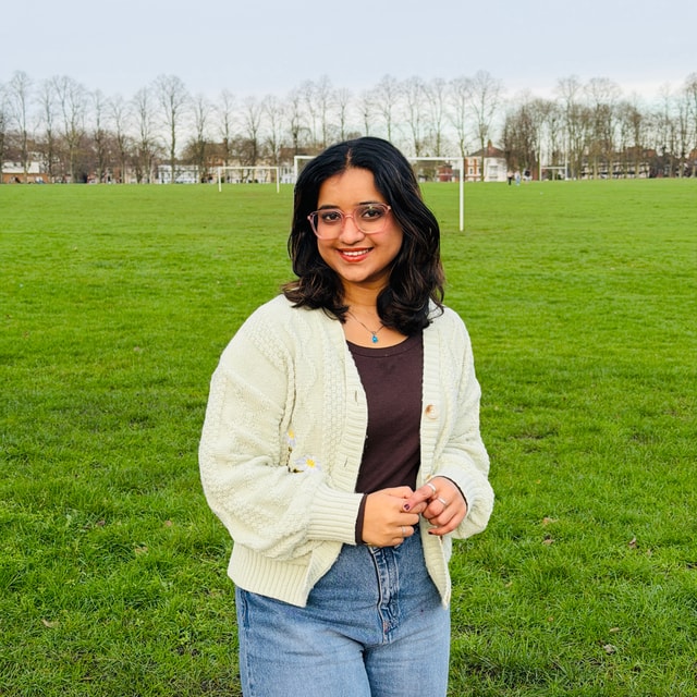Swarali