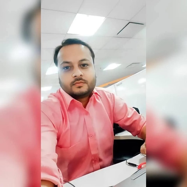 Anurag