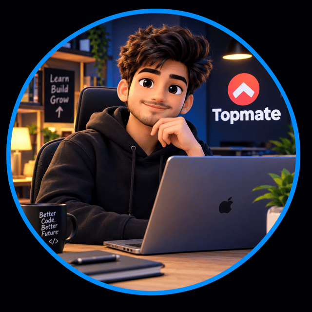 Mohd