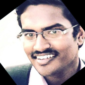 Rajaganapathy