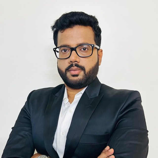 Pranit