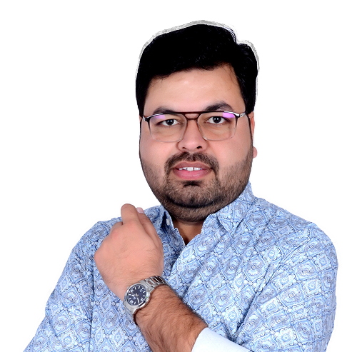 Dipesh