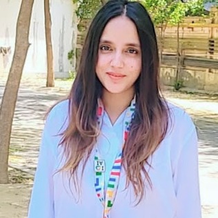 Kayra
