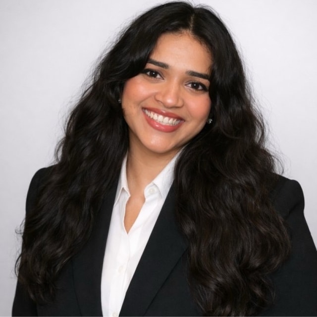 Priyanshi
