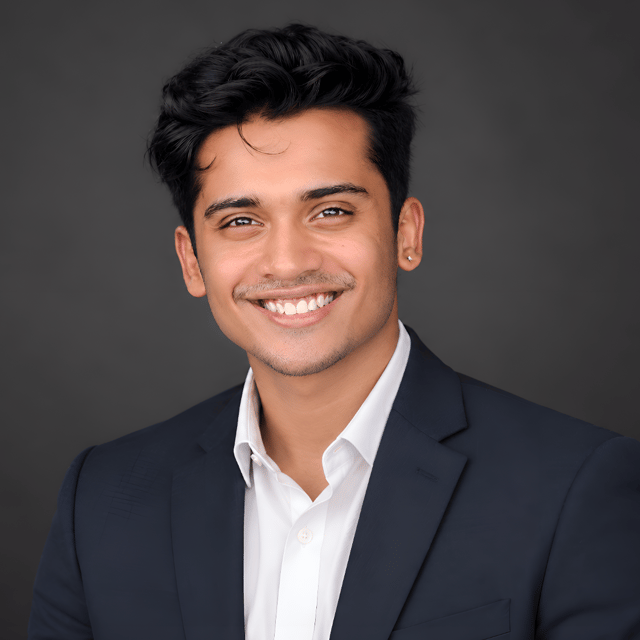 Dhruv