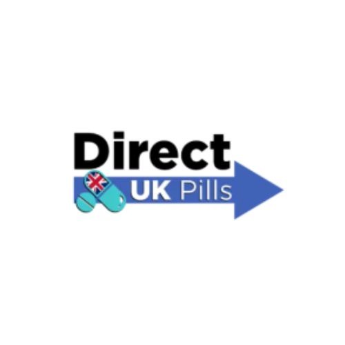 Direct UK