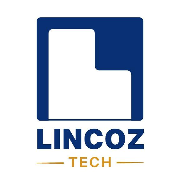 Lincoz