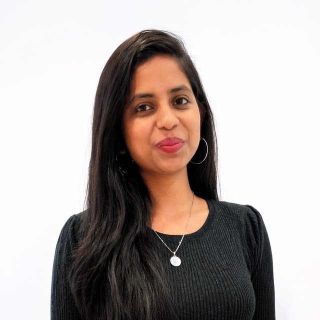 Bhakti