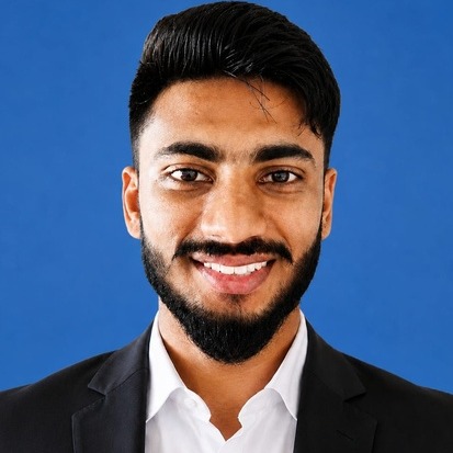 Gagan