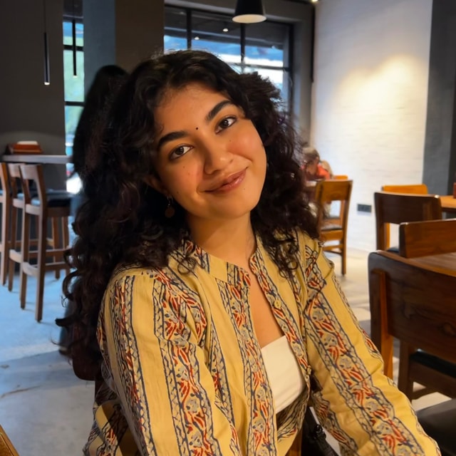Aditi