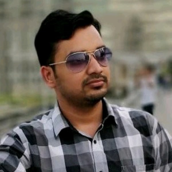 Gaurang